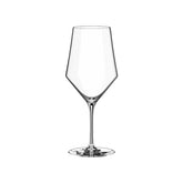 Rona Edge Bordeaux Weinglas 64 cl, 6er-Set